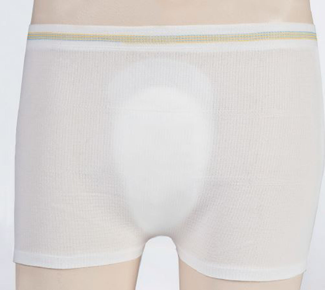 attends-reg-unisex-knit-pant-small-medium