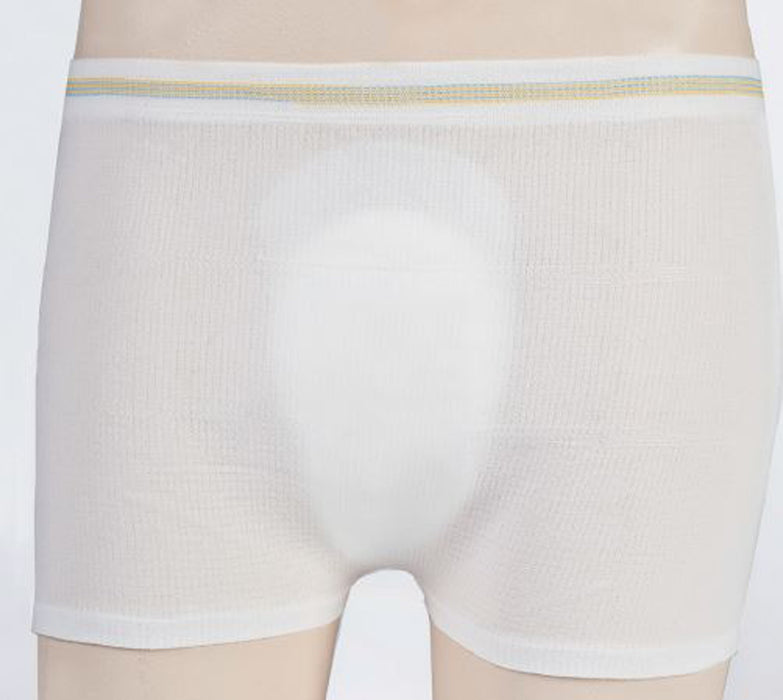 attends-reg-unisex-knit-pant-small-medium