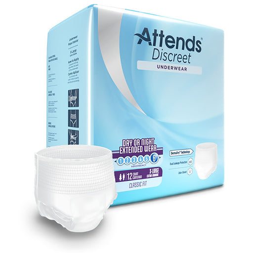 attends-reg-discreet-day-or-night-extended-wear-absorbent-underwear-extra-large