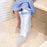 seal-tight-reg-leg-cast-protector
