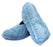 mckesson-no-traction-shoe-cover