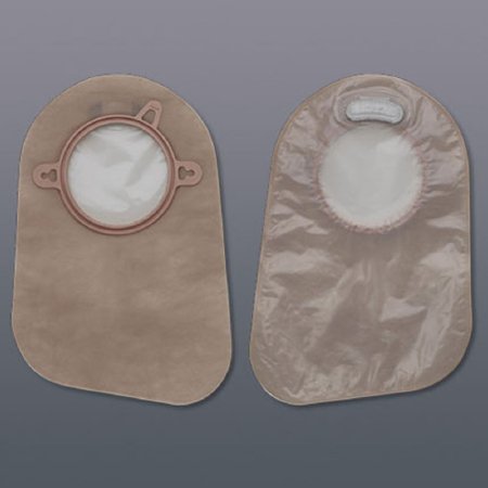 hollister-new-image-trade-filtered-ostomy-pouch