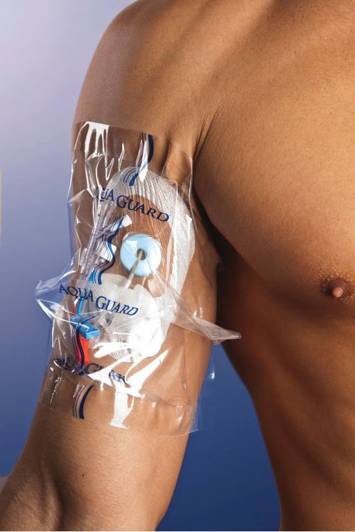 aquaguard-reg-wound-protector