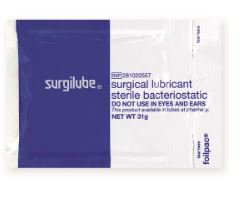 surgilube-reg-lubricating-jelly