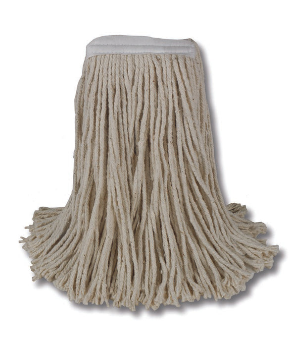 o-dell-reg-wet-mop-head