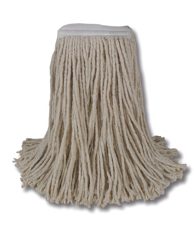 o-dell-reg-wet-mop-head