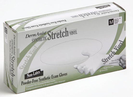 dermassist-reg-exam-glove