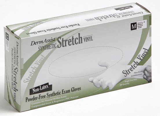 dermassist-reg-exam-glove