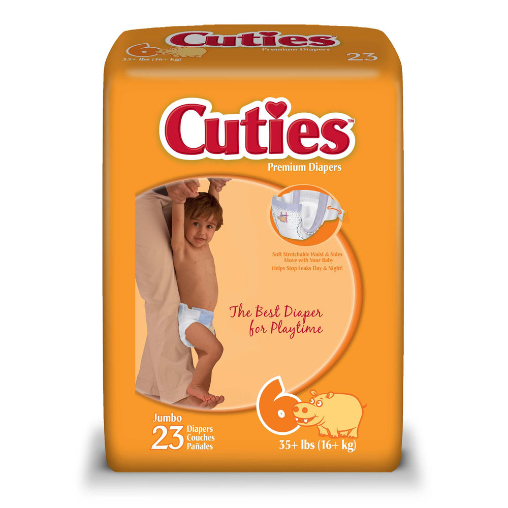 cuties-reg-premium-diaper-size-6
