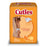cuties-reg-premium-diaper-size-6
