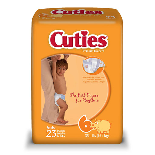 cuties-reg-premium-diaper-size-6