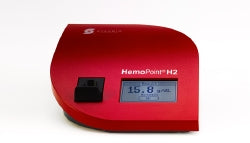 hemopoint-reg-h2-n-bull-x-bull-t-microcuvette-reagent