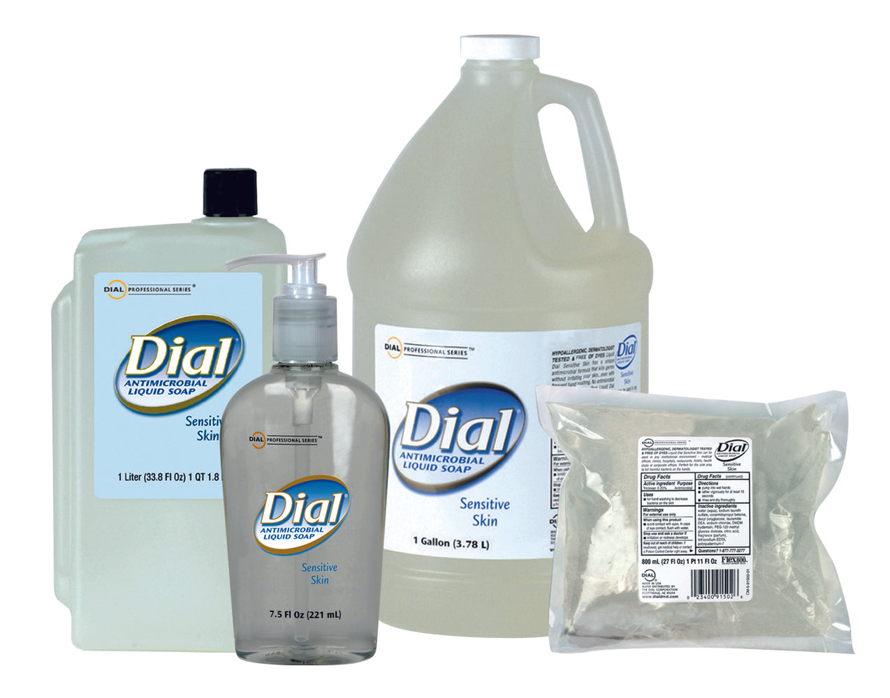 dial-reg-sensitive-antimicrobial-soap-7-5-oz-pump-bottle