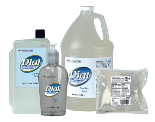 dial-reg-sensitive-antimicrobial-soap-7-5-oz-pump-bottle