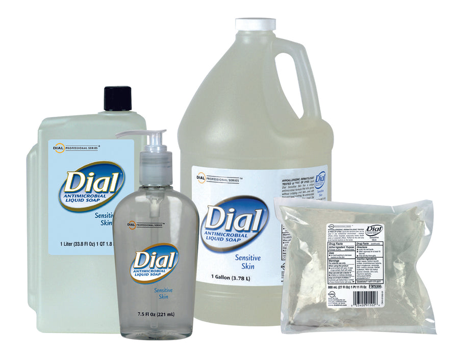 dial-reg-sensitive-antimicrobial-soap-7-5-oz-pump-bottle