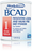 bcad-reg-1-infant-formula