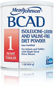 bcad-reg-1-infant-formula