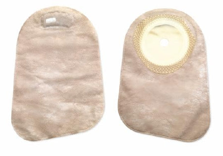 hollister-premier-trade-filtered-ostomy-pouch