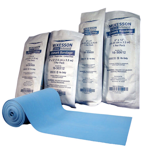 mckesson-performance-sterile-esmark-bandage-4-inch-x-3-yard