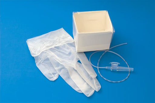 airlife-reg-cath-n-glove-reg-suction-catheter-kit