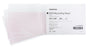 mckesson-ecg-recording-paper