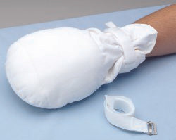 double-security-mitts-hand-control-mitt