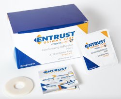 entrust-trade-skin-barrier-ring
