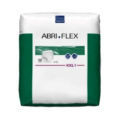 abri-flex-trade-xxl-absorbent-underwear-extra-extra-large