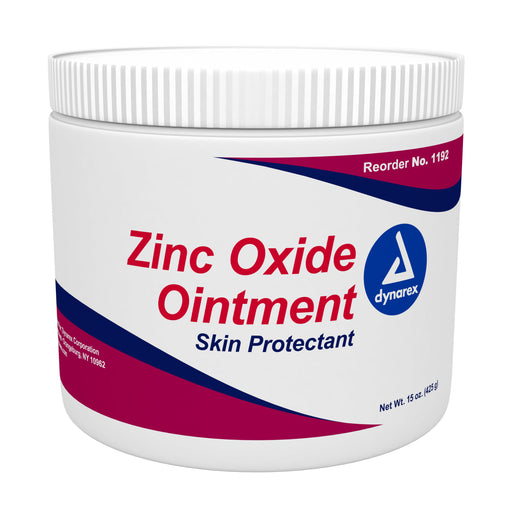 dynarex-reg-zinc-oxide-ointment-15-oz-jar
