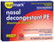 sunmark-reg-nasal-decongestant-pe-tablets