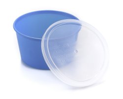 mckesson-denture-cups