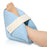 nyortho-super-quilted-heel-protector