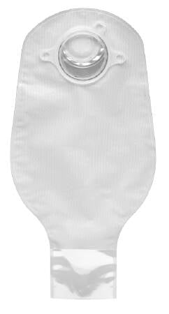 convatec-sur-fit-natura-reg-colostomy-pouch