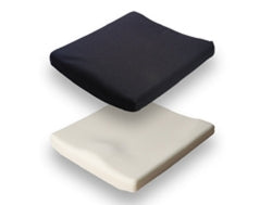 sunrise-medical-jay-reg-basic-seat-cushion