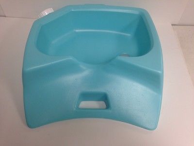 maddak-green-plastic-shampoo-basin