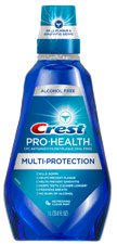 crest-reg-mouthwash