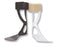 freedom-reg-swedish-afo-ankle-brace
