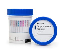 mckesson-drugs-of-abuse-test