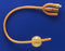 rusch-reg-gold-reg-foley-catheter-18-fr-30-cc-3-way
