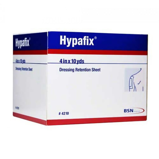 hypafix-reg-nonwoven-dressing-retention-tape-4-inch-x-10-yard-white