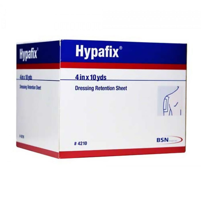 hypafix-reg-nonwoven-dressing-retention-tape-4-inch-x-10-yard-white