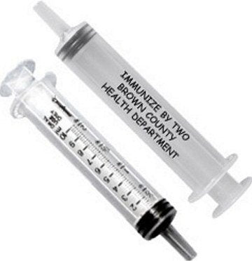 neomed-reg-oral-dispenser-syringe