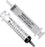 neomed-reg-oral-dispenser-syringe