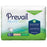 prevail-reg-nu-fit-reg-maximum-incontinence-brief-extra-large