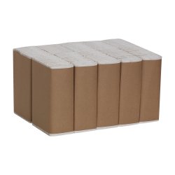 envision-reg-paper-towel