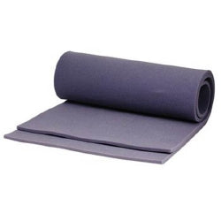 rolyan-reg-gray-foam-padding