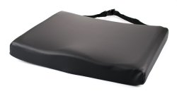 mckesson-foam-molded-seat-cushion
