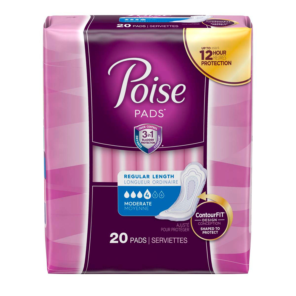 poise-reg-moderate-bladder-control-pad-regular-length