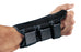 procare-reg-comfortform-trade-right-wrist-splint-large