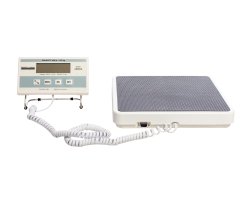 health-o-meter-reg-lcd-stand-on-scale